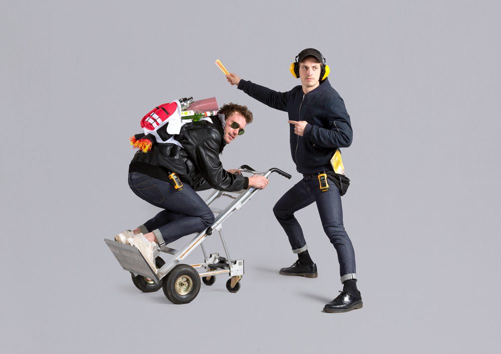 PROD-EQUIPE_NMP-2018_JOUR2_0110