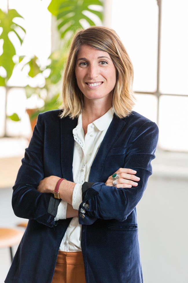 SEGAT_128A5846_-Sophie-DOIRET_HD