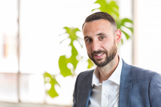 SEGAT_128A5890_-Thibault-SPREUX_HD