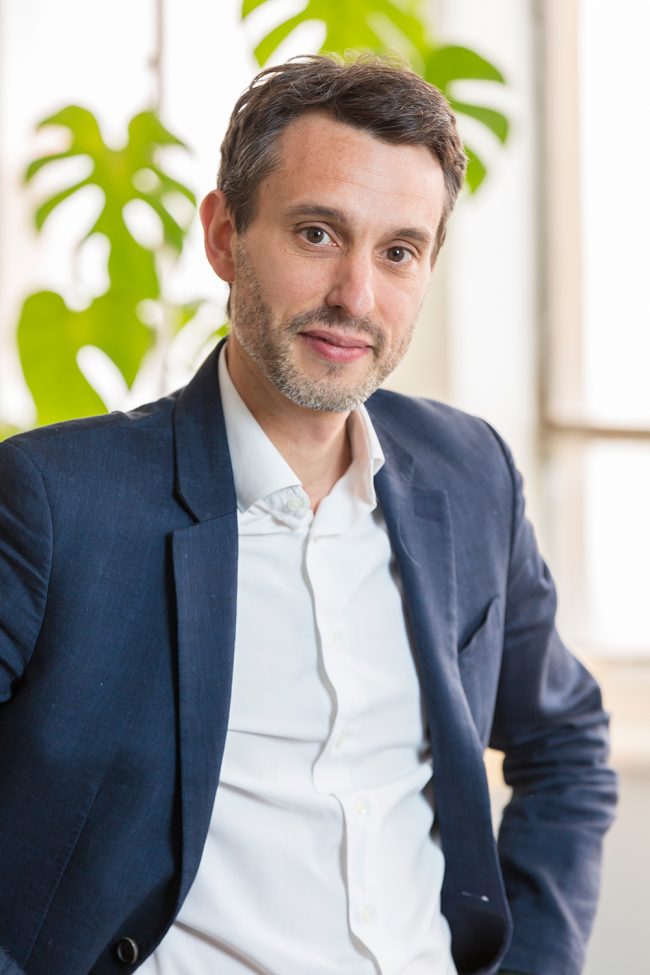 SEGAT_128A5916_Maxime-IRAGNE_HD