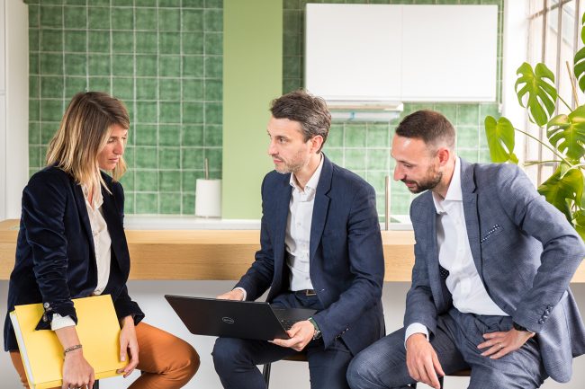 SEGAT_128A5966_NOUVEAUX-DIRECTEURS_HD