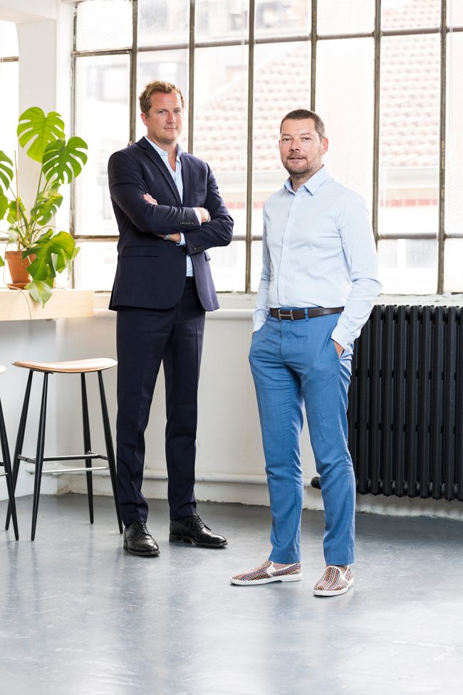 SEGAT_128A5986_DG_HD