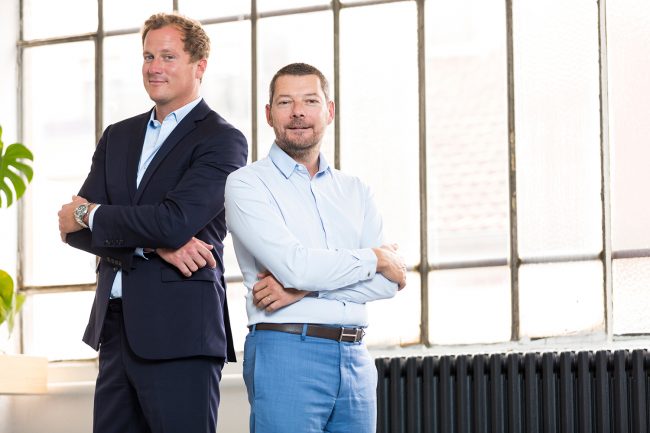 SEGAT_128A6014_DG_HD