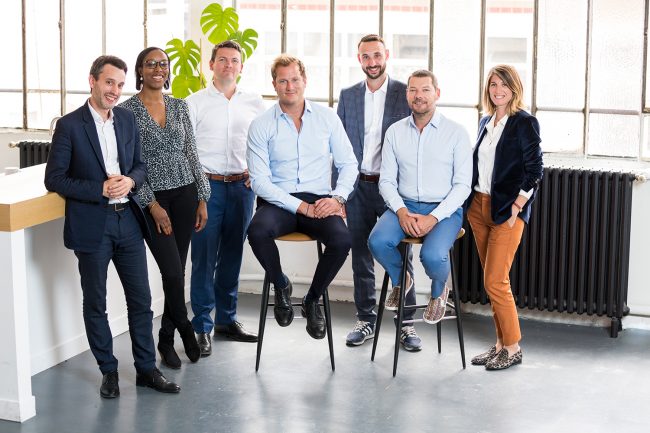 SEGAT_128A6030_CODIR_HD