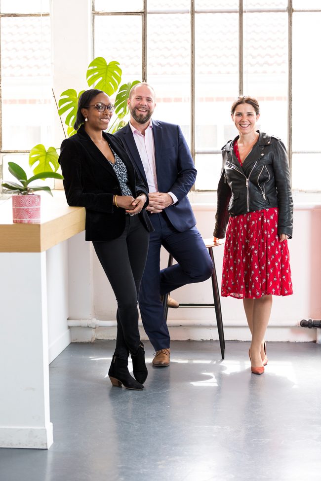 SEGAT_128A6108_SEGAT-IMMOBILIER_HD