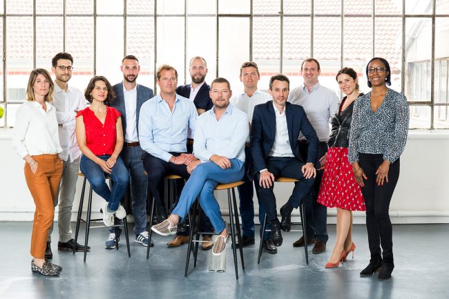 SEGAT_128A6347_EQUIPE_HD