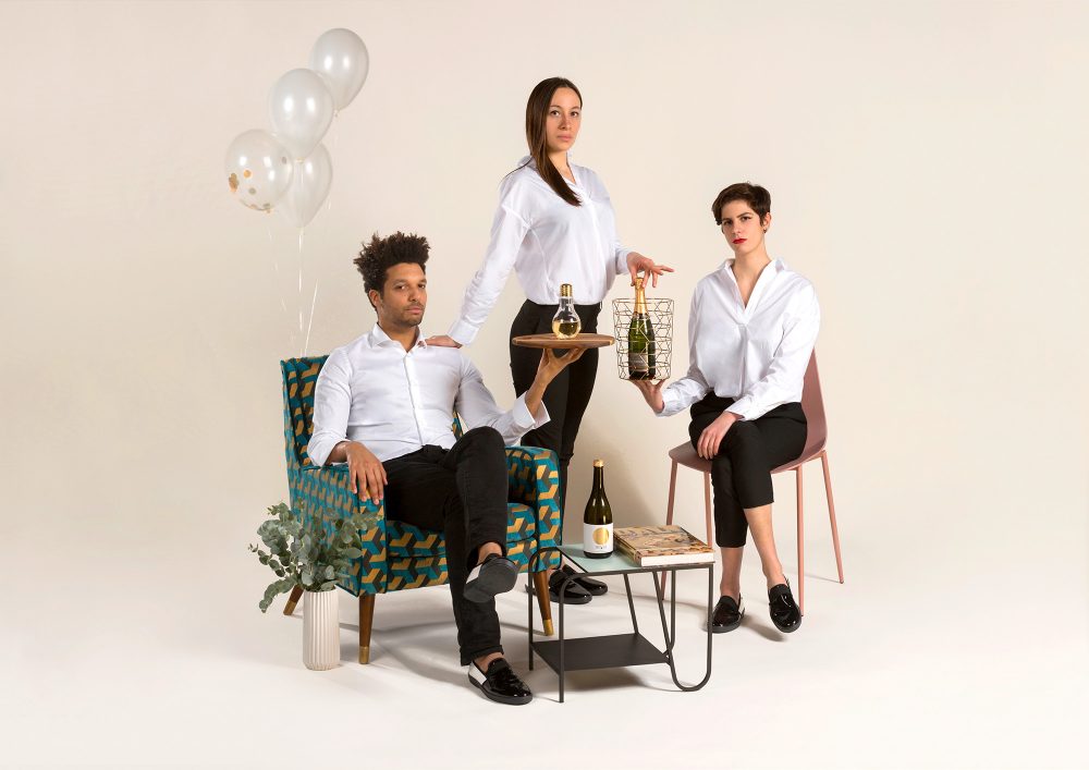 SERVEURS-ELEGANCE_NMP-2018_JOUR1_0114