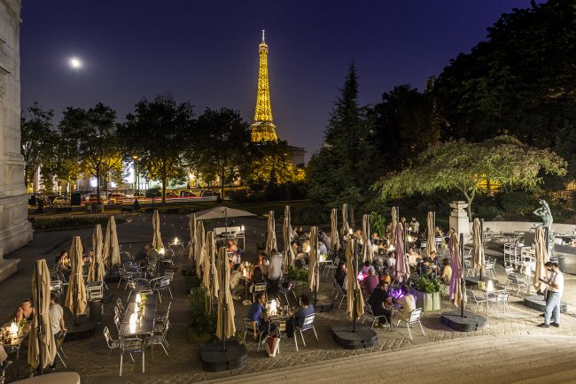 les-petites-mains_night-opening_128a4159_©thibautvankemmel_LIGHT