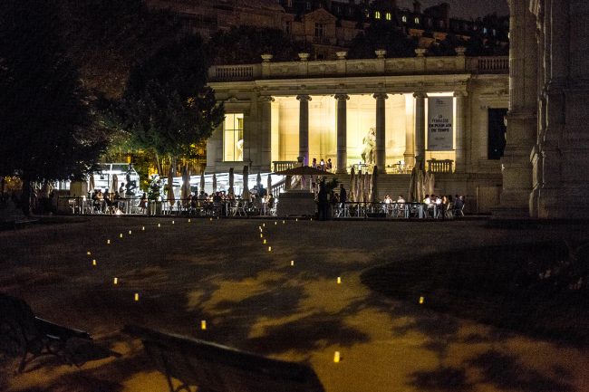 les-petites-mains_night-opening_128a4344_©thibautvankemmel_LIGHT