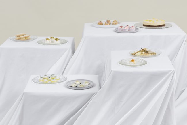 nmp2021_collab1_food__0006_1_LIGHT