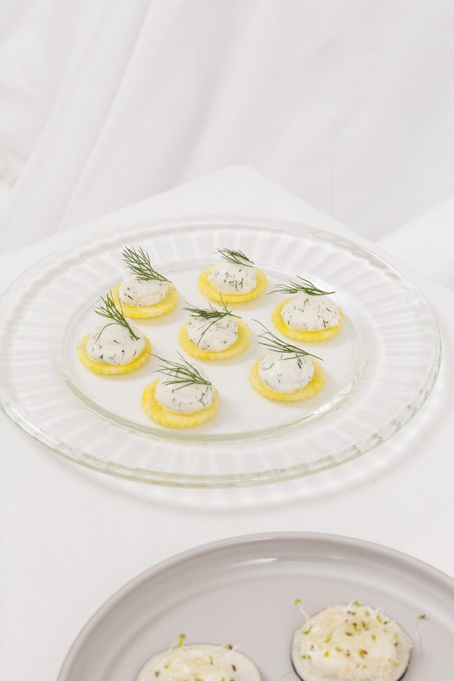 nmp2021_collab1_food__0023_LIGHT