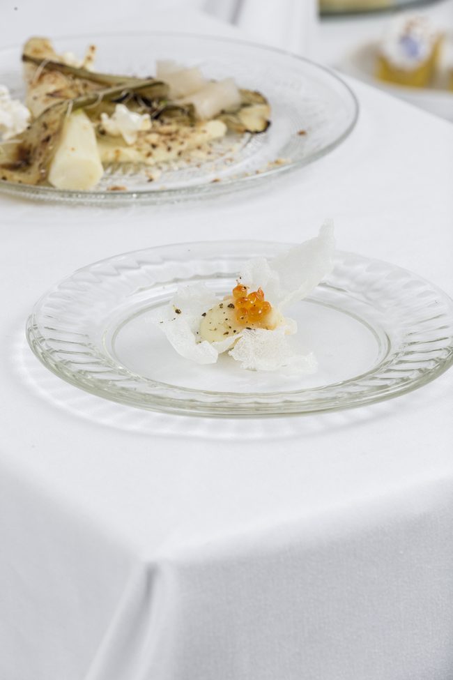 nmp2021_collab1_food__0049_LIGHT