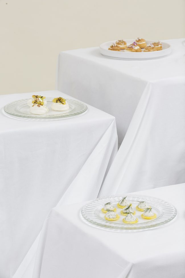 nmp2021_collab1_food__0057_LIGHT