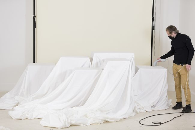 nmp2021_collab1_making-off_128a0160_LIGHT