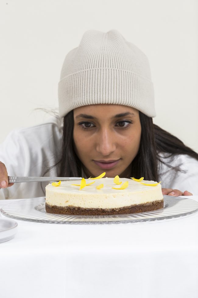 nmp2021_collab1_portraits__0068_LIGHT