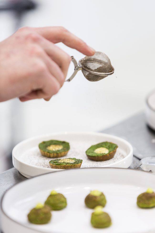 nmp2021_collab2_making-off_128a0211_LIGHT