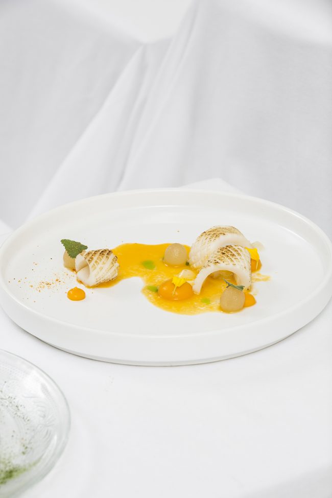 nmp2021_collab2_portraits_0009_LIGHT