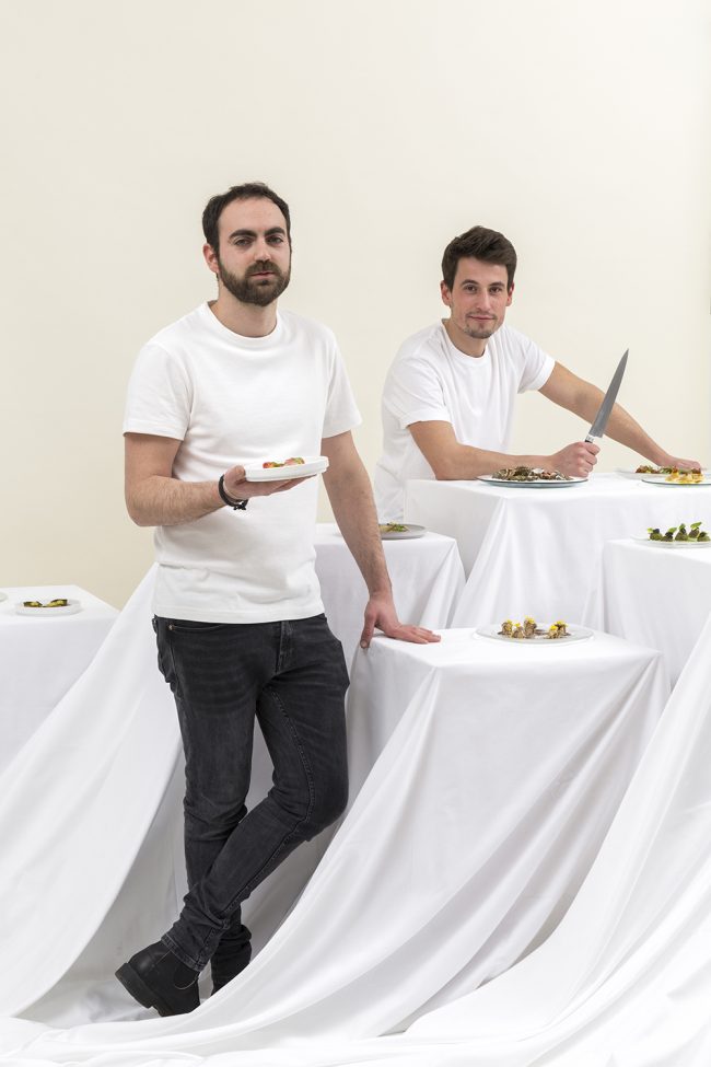 nmp2021_collab2_portraits_0014_2_LIGHT