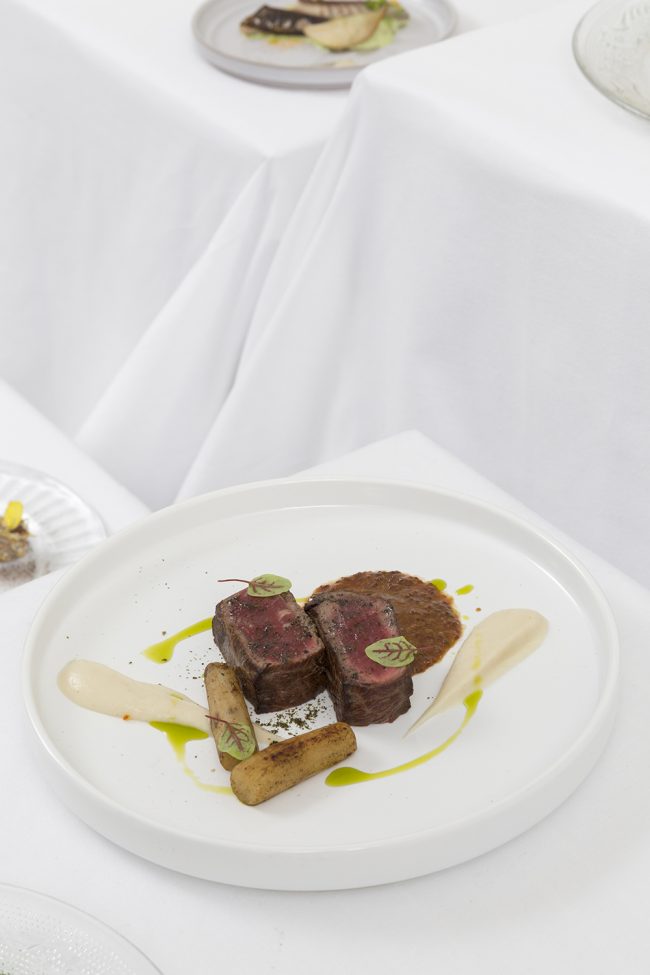 nmp2021_collab2_portraits_0030_LIGHT