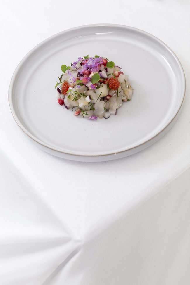 nmp2021_collab3_food_0031_LIGHT