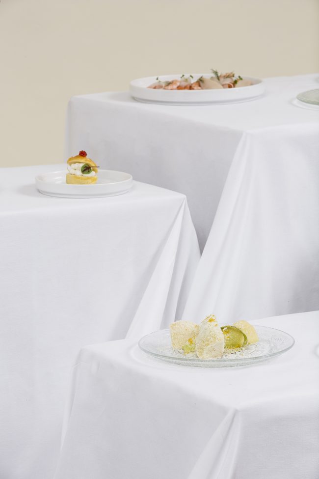 nmp2021_collab3_food_0033_LIGHT