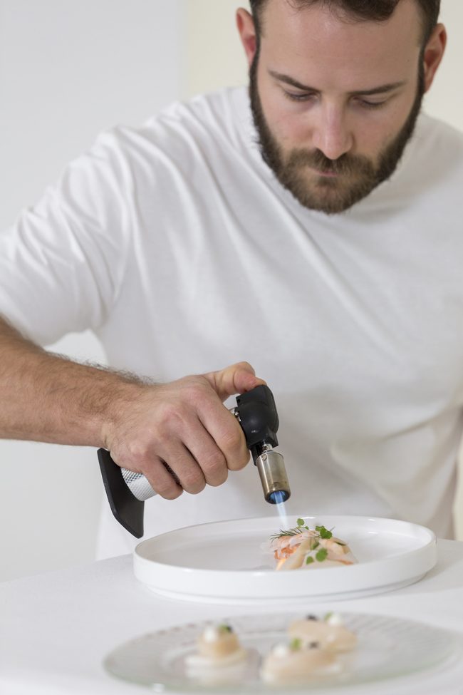 nmp2021_collab3_making-off_0087_LIGHT