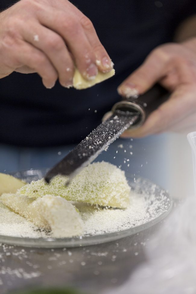 nmp2021_collab3_making-off_128a0281_LIGHT