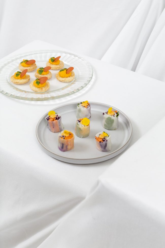 nmp2021_collab4_food_0008_LIGHT