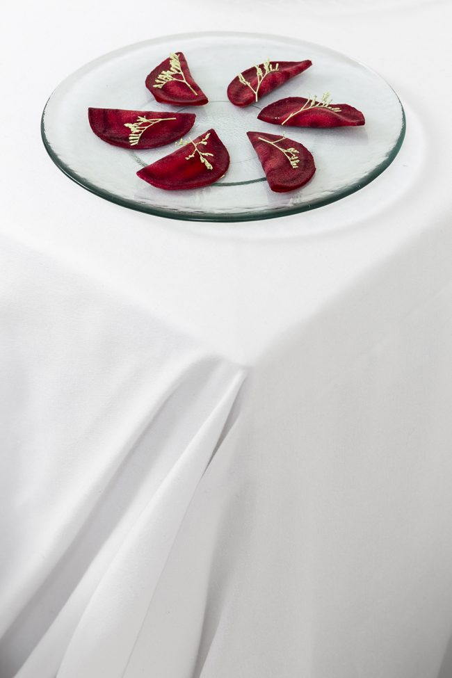 nmp2021_collab4_food_0013_LIGHT