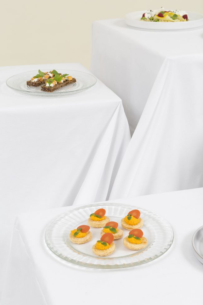 nmp2021_collab4_food_0024_LIGHT