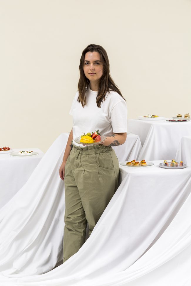 nmp2021_collab4_portrait_0080_LIGHT