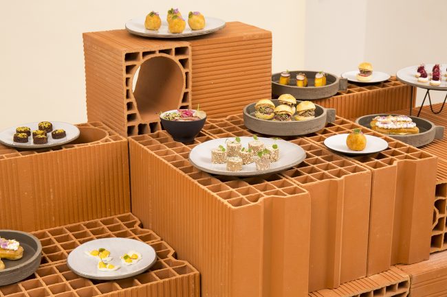 nmp2021_display1_food_0008_1_LIGHT