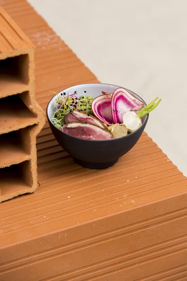 nmp2021_display1_food_128a9864_LIGHT