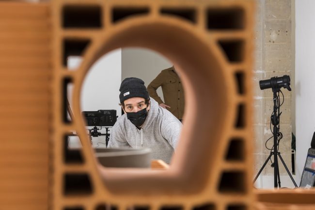 nmp2021_display1_making-off_128a9816_LIGHT