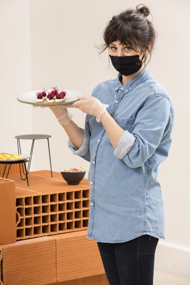 nmp2021_display1_making-off_128a9879_LIGHT