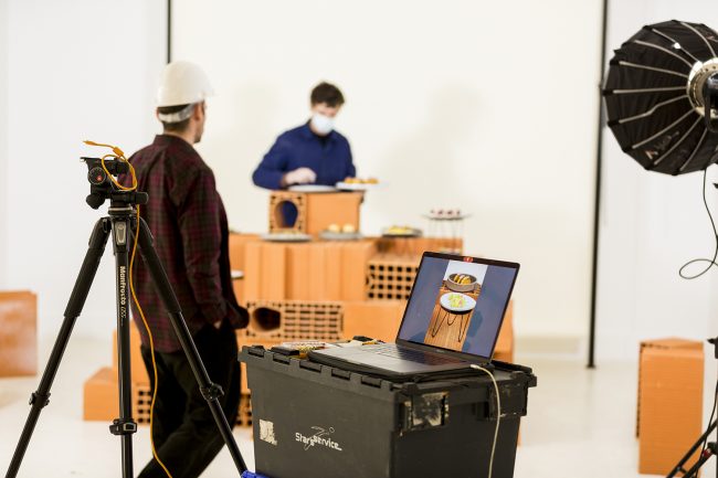 nmp2021_display1_making-off_128a9900_LIGHT