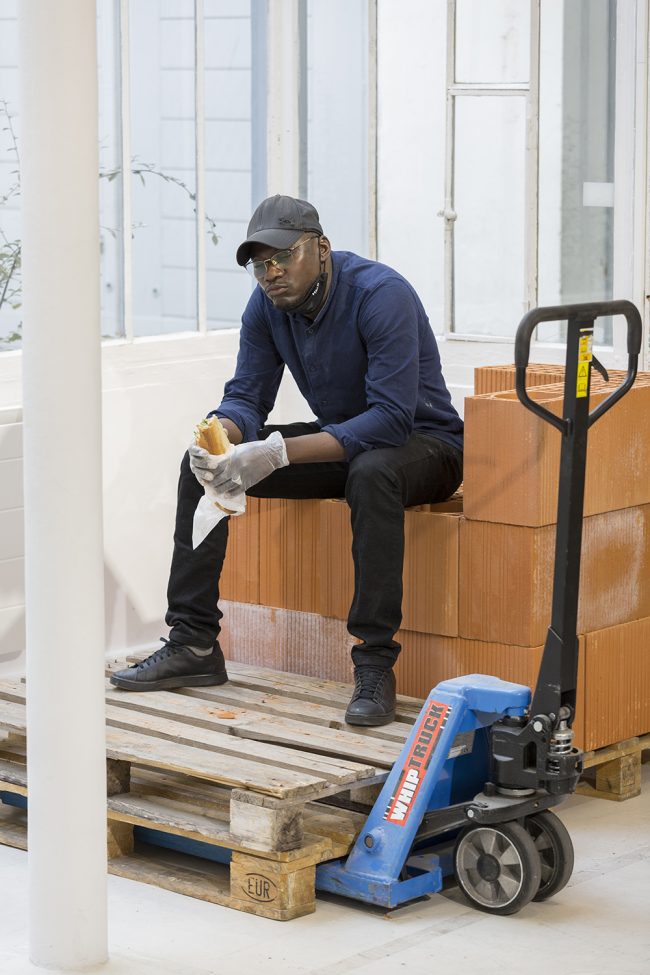 nmp2021_display1_making-off_128a9944_LIGHT