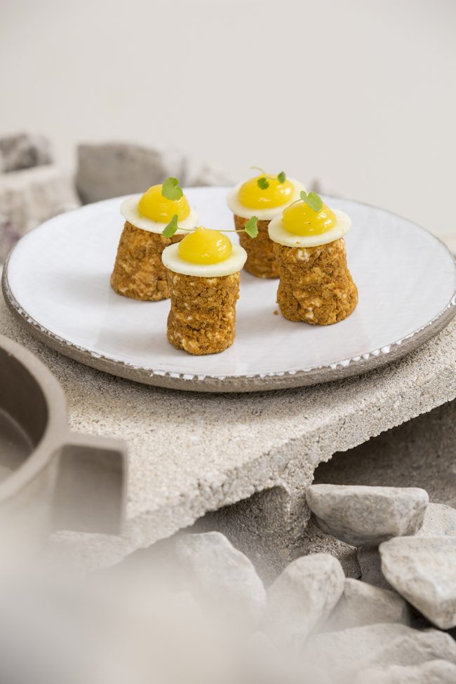 nmp2021_display2_food_0033_1_LIGHT