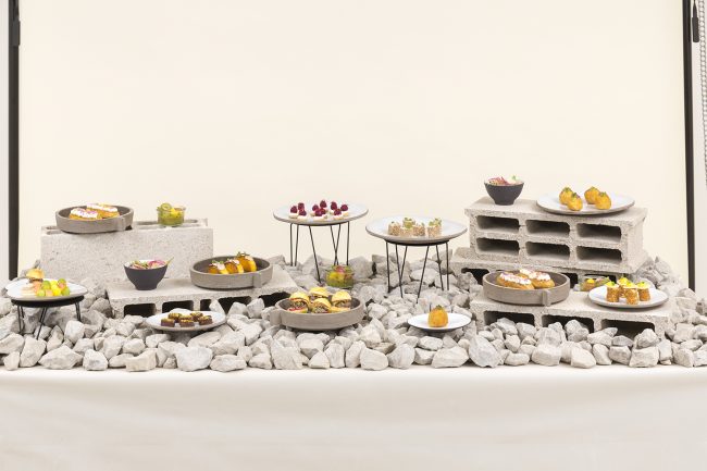 nmp2021_display2_food_0042_1_LIGHT