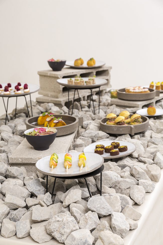 nmp2021_display2_food_0055_1_LIGHT