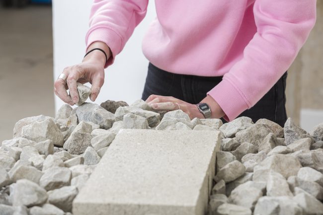 nmp2021_display2_making-off_0016_3_LIGHT