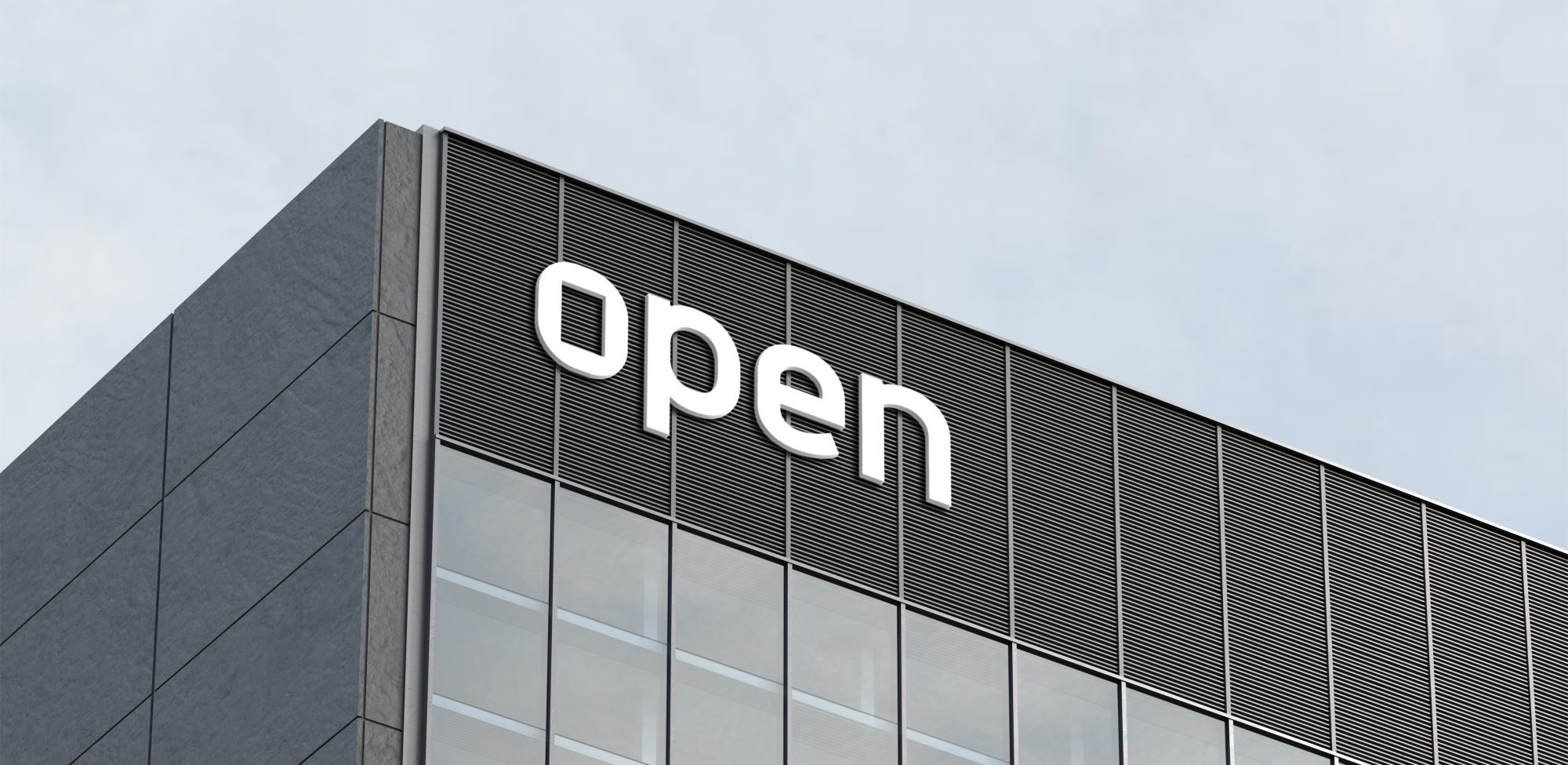 Building-Sign-Mockup_PISTE4 copie 2