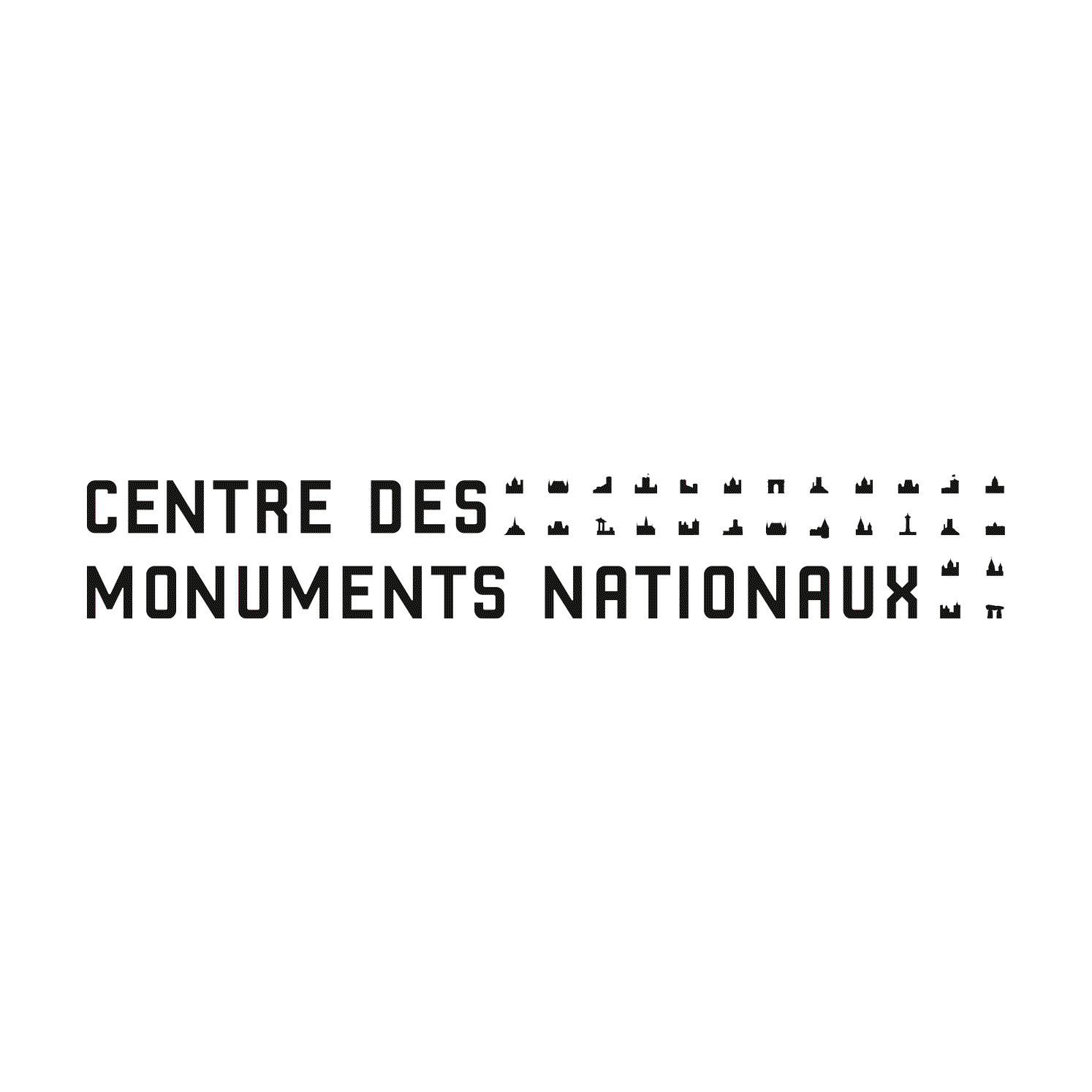 Centre des Monuments Nationaux