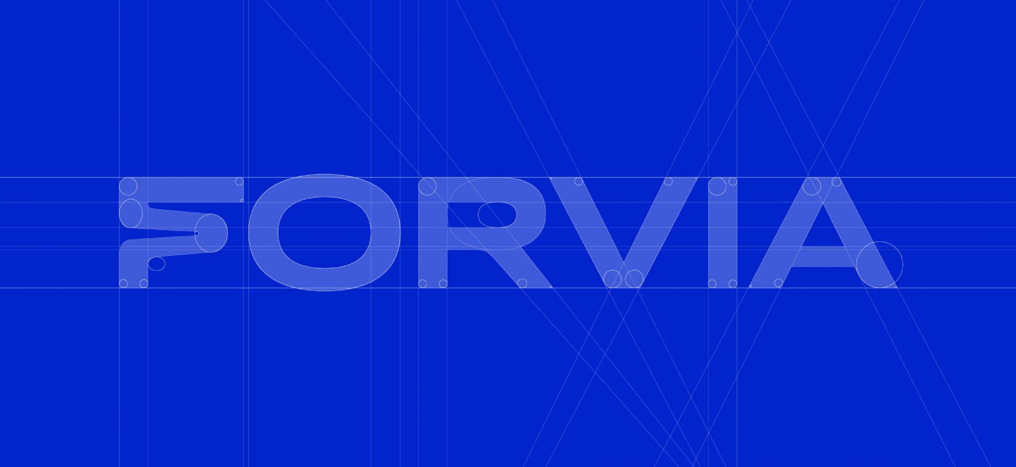 FORVIA_CASE-STUDIES_1 copie 2