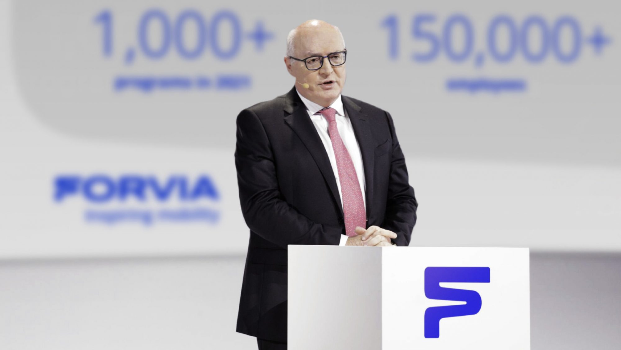 FORVIA_CASE-STUDIES_10 copie 18