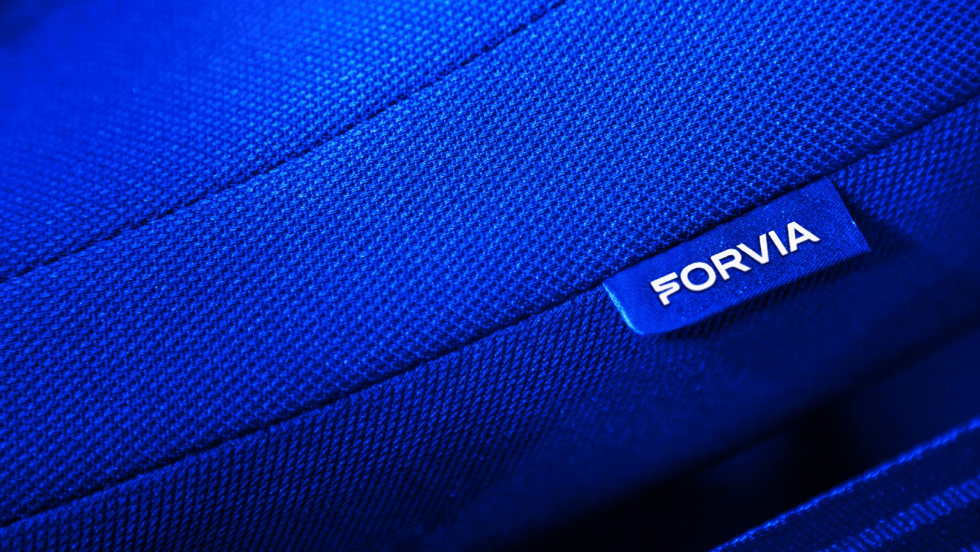 FORVIA_CASE-STUDIES_10 copie 20