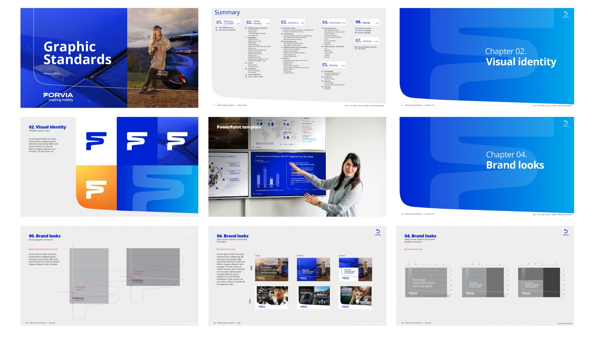 FORVIA_CASE-STUDIES_10 copie 21