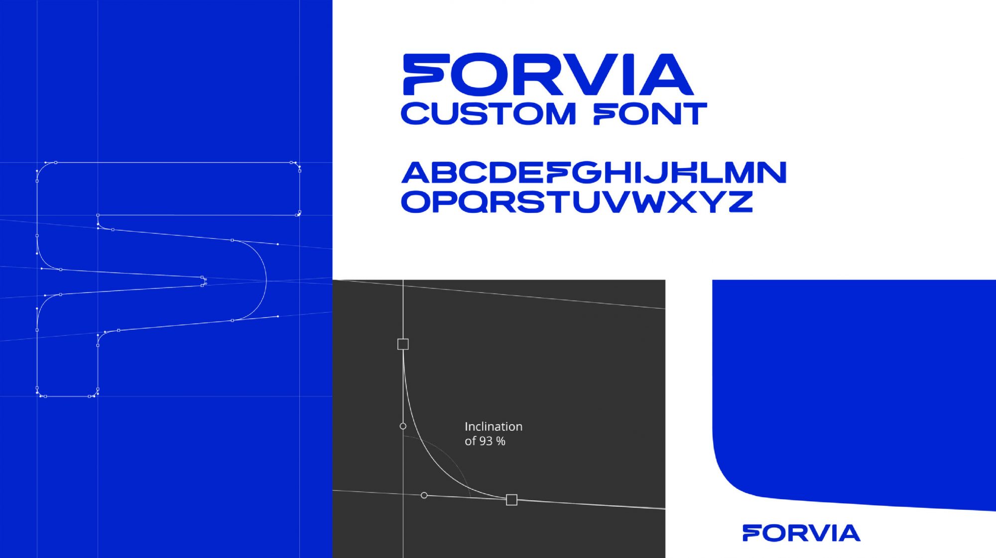 FORVIA_CASE-STUDIES_10 copie 3