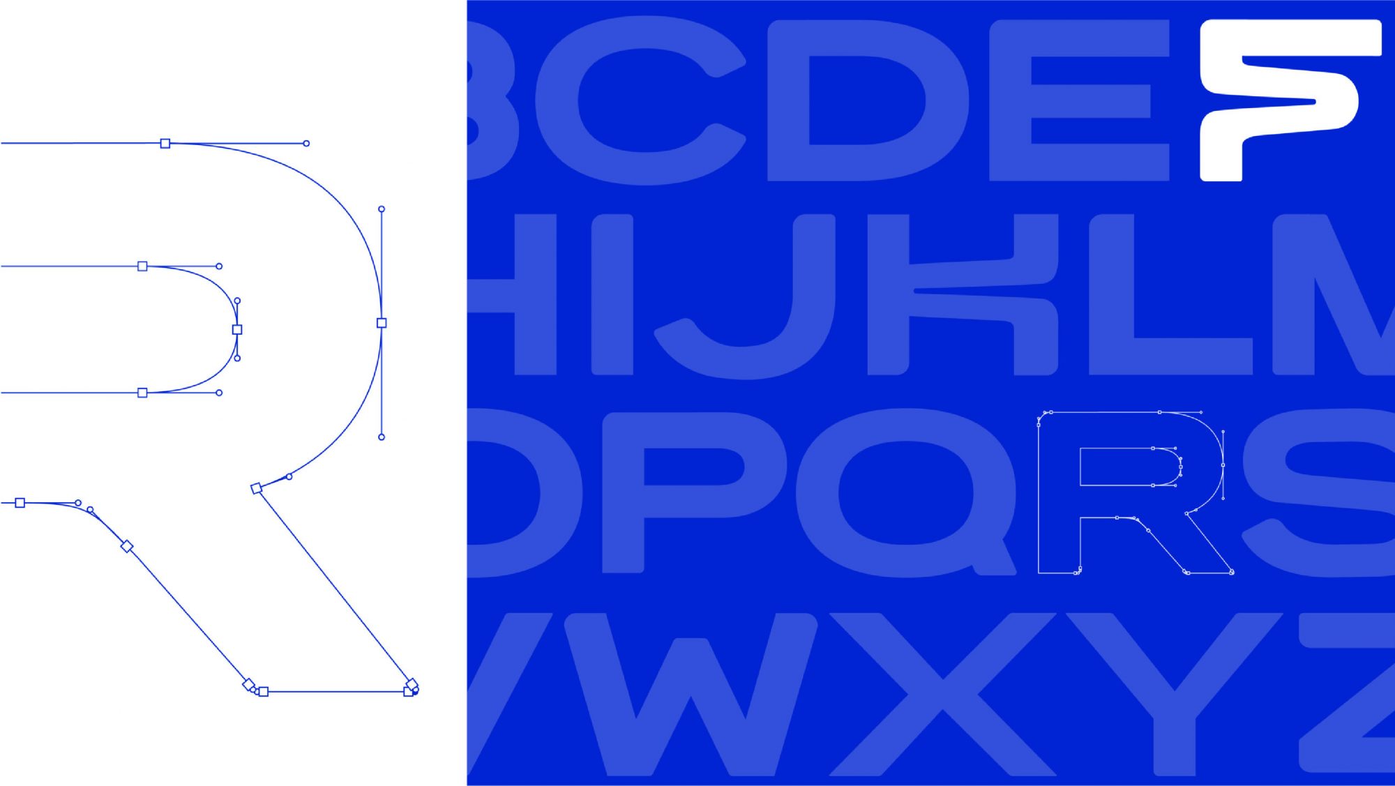 FORVIA_CASE-STUDIES_10 copie 4