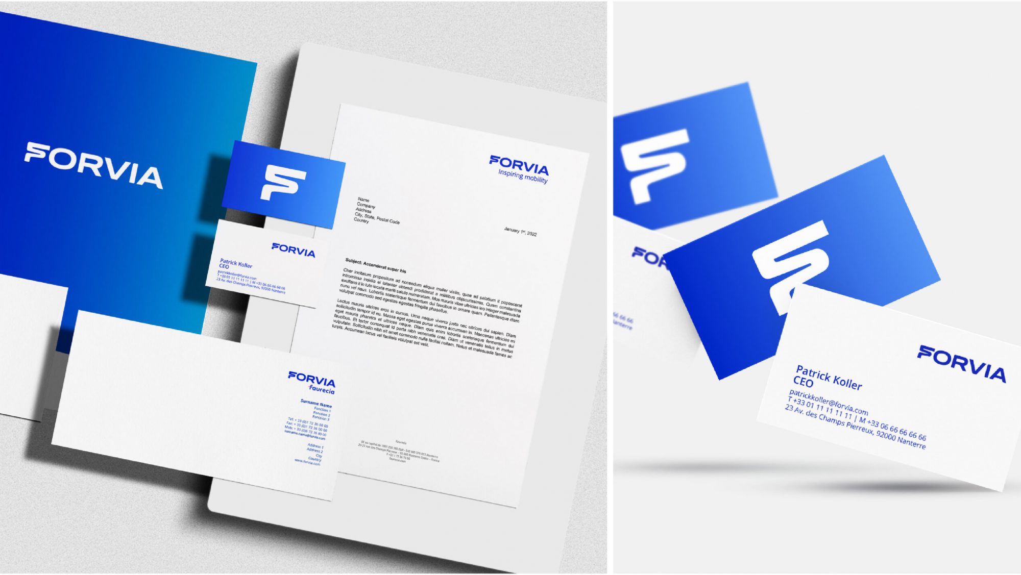 FORVIA_CASE-STUDIES_10 copie 5